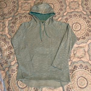 Calvin Klein Sweatshirt